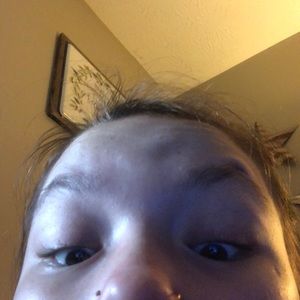 Meet your Posher, Timbo